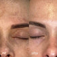 Dermalogica Vietnam 45 phút melanopro peel system treatment