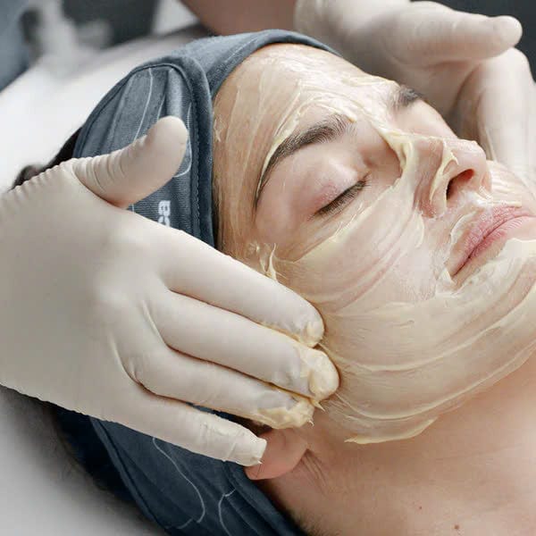 Dermalogica Vietnam 45 phút melanopro peel system treatment