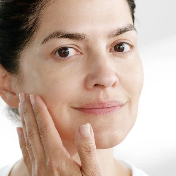 Dermalogica Vietnam 45 phút melanopro peel system treatment