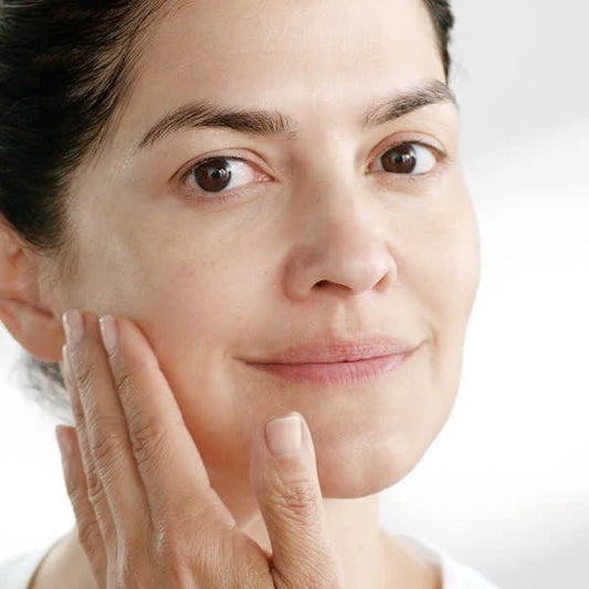 Dermalogica Vietnam 45 phút melanopro peel system treatment