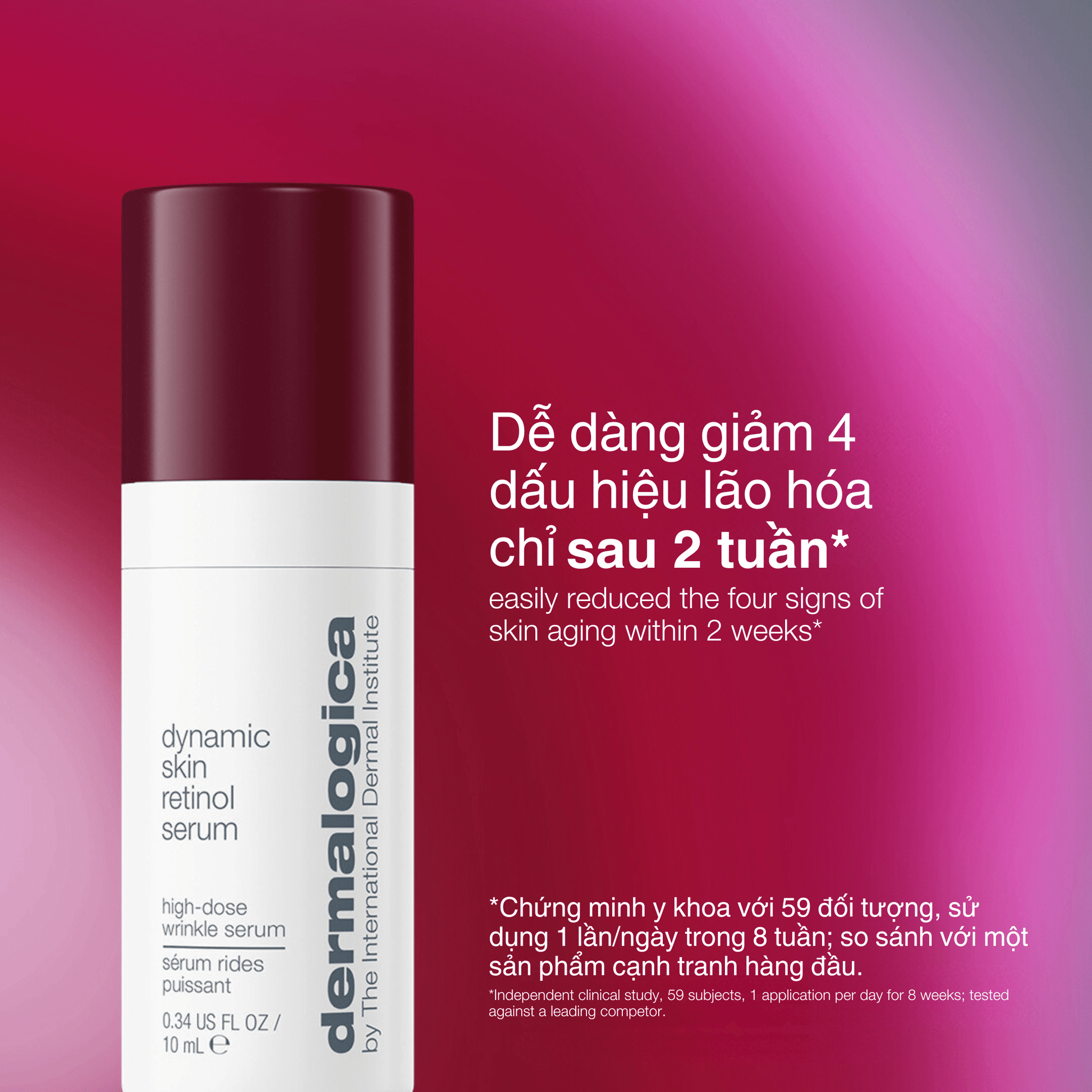 Dermalogica Vietnam Bộ bảo vệ + tái tạo - protect + renew