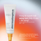 Dermalogica Vietnam Bộ làm sạch + sáng da - cleanse + brighten