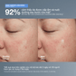 Dermalogica Vietnam CLEANSERS sữa rửa mặt magnetic[+] afterglow cleanser