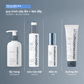 Dermalogica Vietnam CLEANSERS sữa rửa mặt magnetic[+] afterglow cleanser