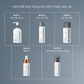 Dermalogica Vietnam dầu tẩy trang precleanse