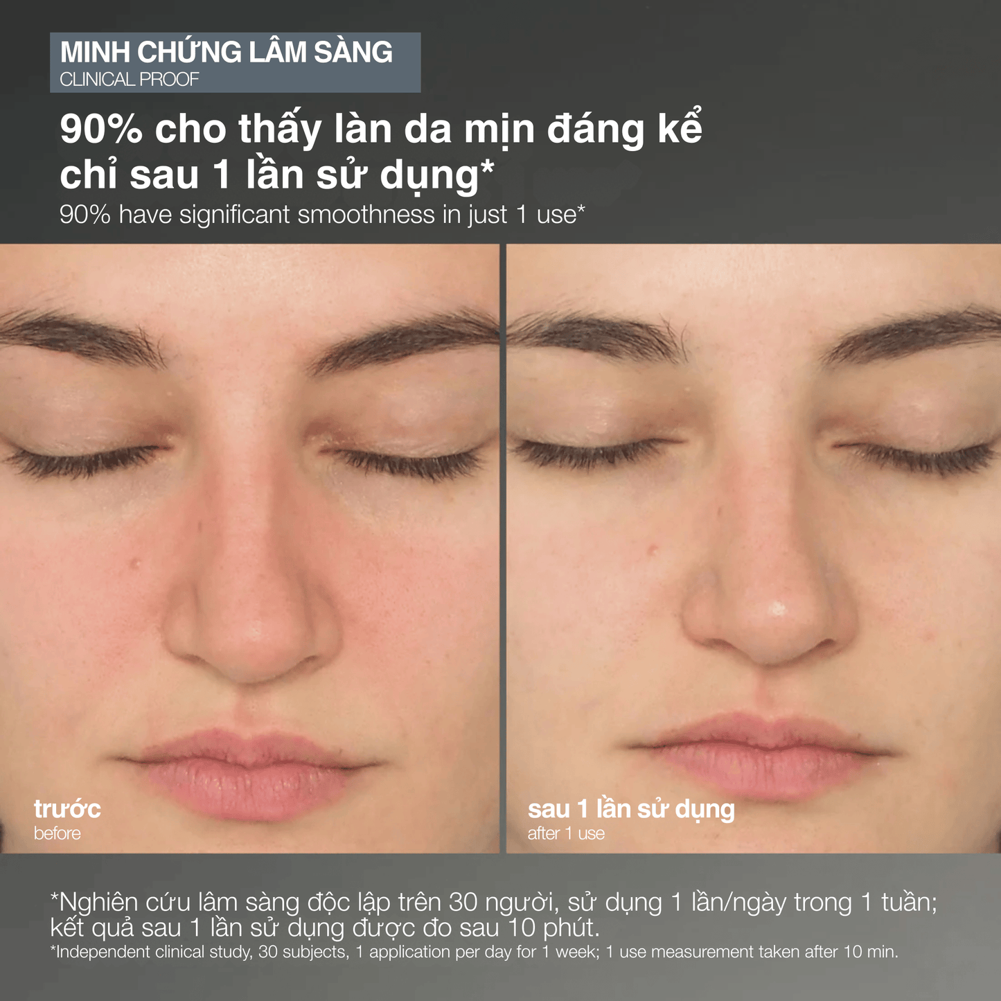 Dermalogica Vietnam exfoliants tẩy da chết yến mạch daily milkfoliant