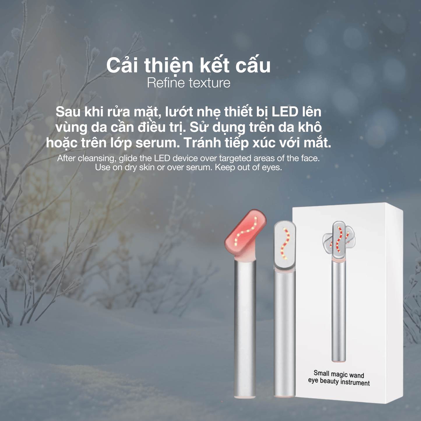 Dermalogica Vietnam (KOL Là Trang) - Bộ Lễ Hội Đỏ Cho trái tim đầy đam mê