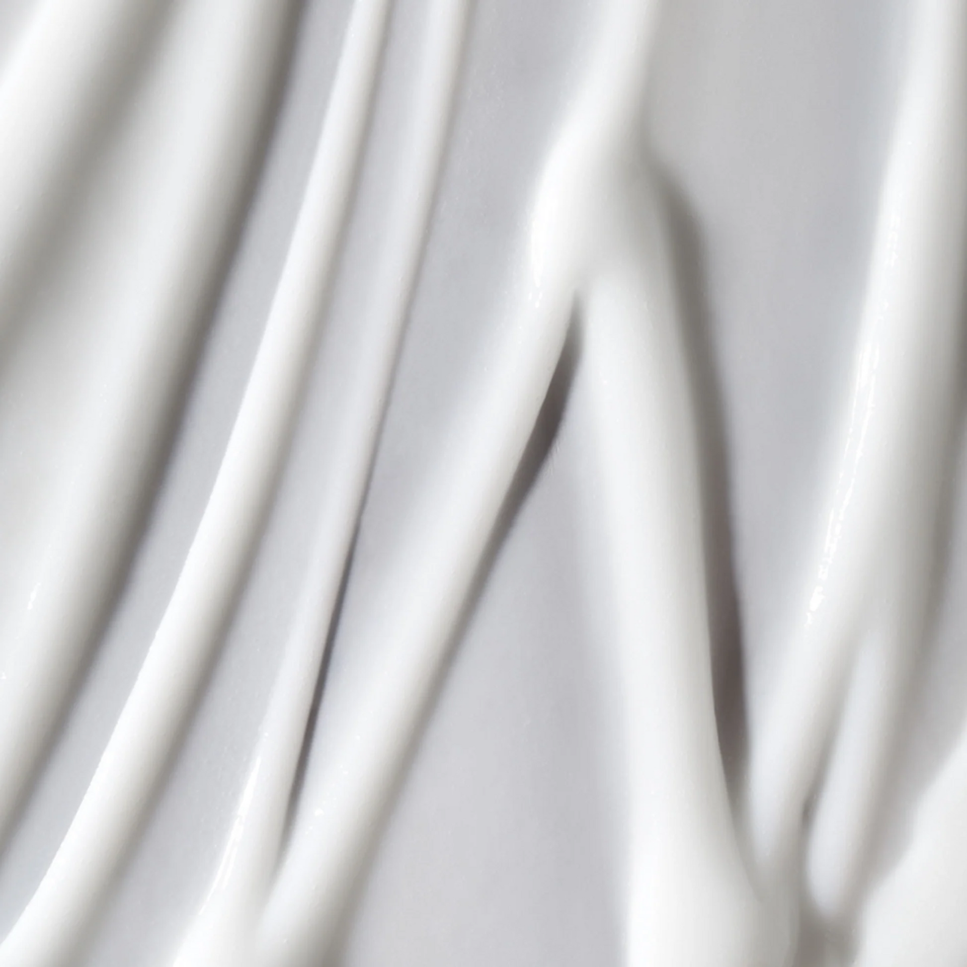 Dermalogica Vietnam MOISTURIZERS Fullsize 50ml dưỡng ẩm giảm mụn acne biotic moisturizer