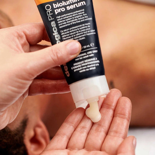 Dermalogica Vietnam pro bright skin treatment