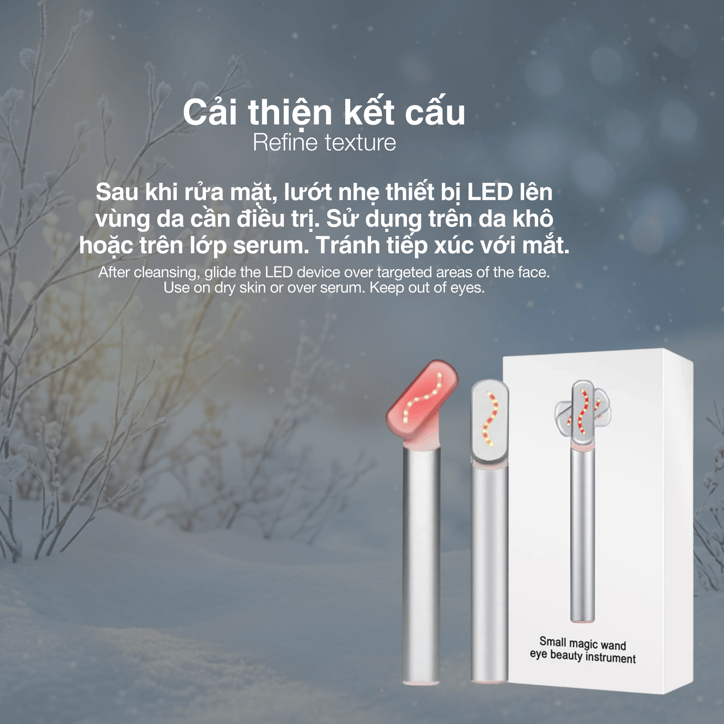 Dermalogica Vietnam SKIN KITS Bộ đỏ cho trái tim đầy đam mê