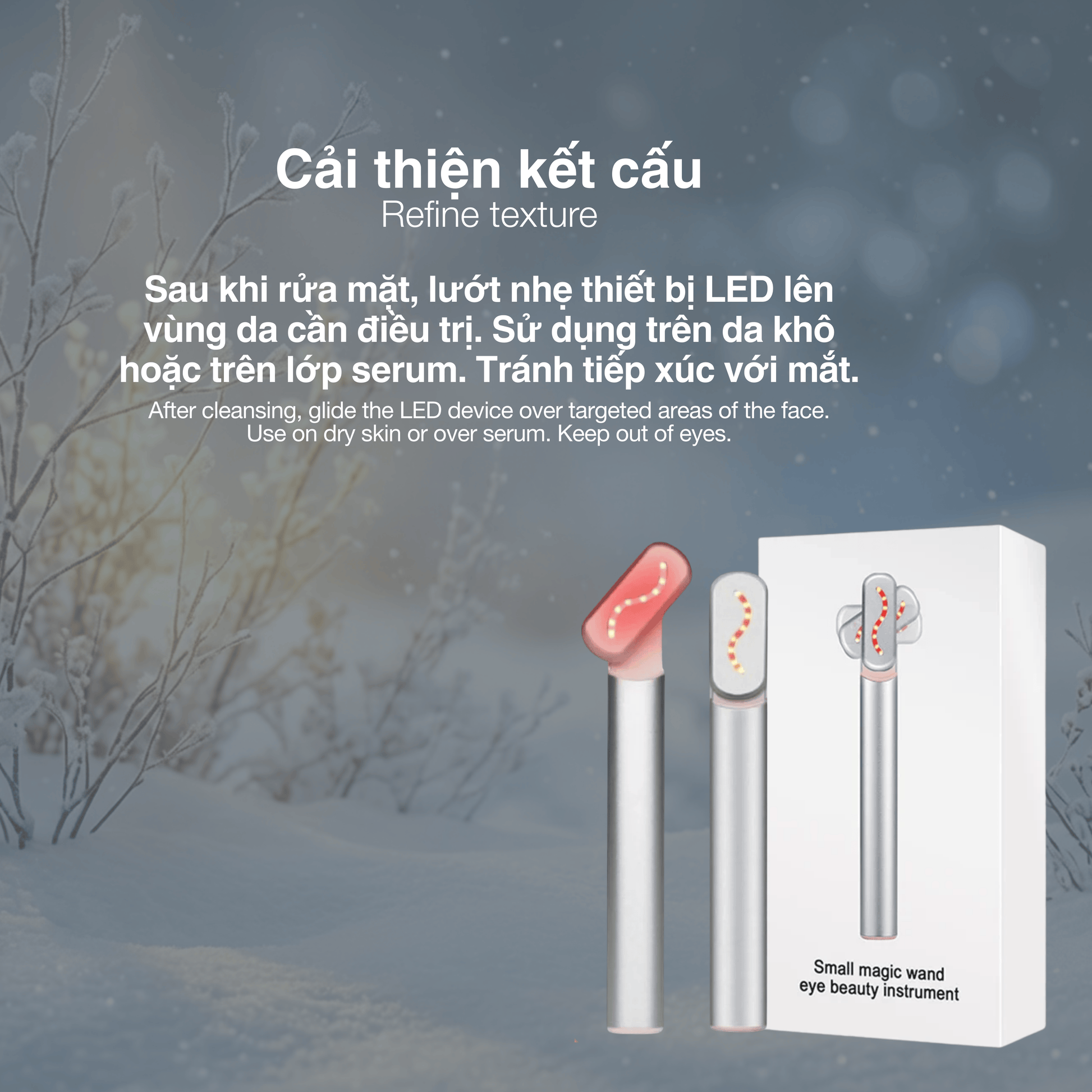 Dermalogica Vietnam SKIN KITS Bộ đỏ cho trái tim đầy đam mê