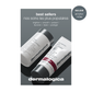 Dermalogica Vietnam SKIN KITS best seller kit