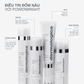 Dermalogica Vietnam SPF 50ml kem chống nắng ngăn ngừa nám powerbright moisturizer spf50