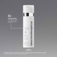 Dermalogica Vietnam SPF 50ml kem chống nắng ngăn ngừa nám powerbright moisturizer spf50