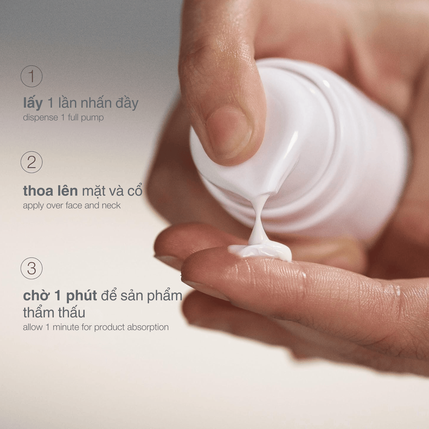 Dermalogica Vietnam tinh chất mờ nám powerbright dark spot serum