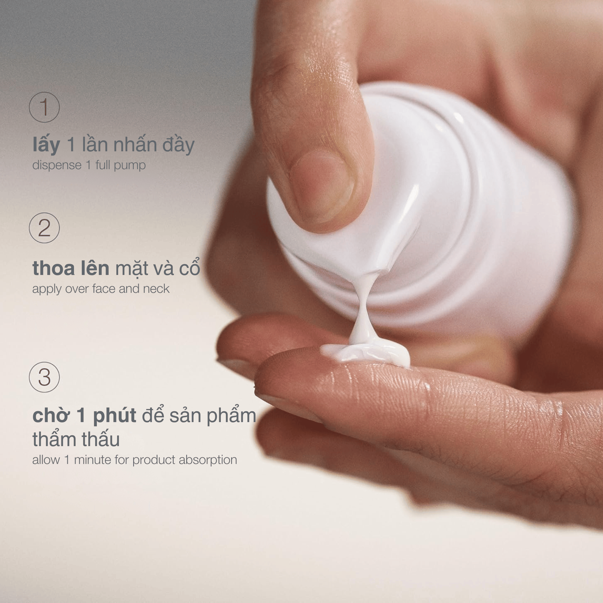 Dermalogica Vietnam tinh chất mờ nám powerbright dark spot serum