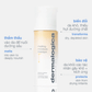 Dermalogica VN MASQUES 50ml mặt nạ cấp ẩm melting moisture masque