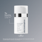 Dermalogica VN MOISTURIZERS 50ml kem dưỡng ban đêm mờ đốm nâu powerbright overnight cream
