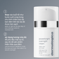 Dermalogica VN MOISTURIZERS 50ml kem dưỡng ban đêm mờ đốm nâu powerbright overnight cream