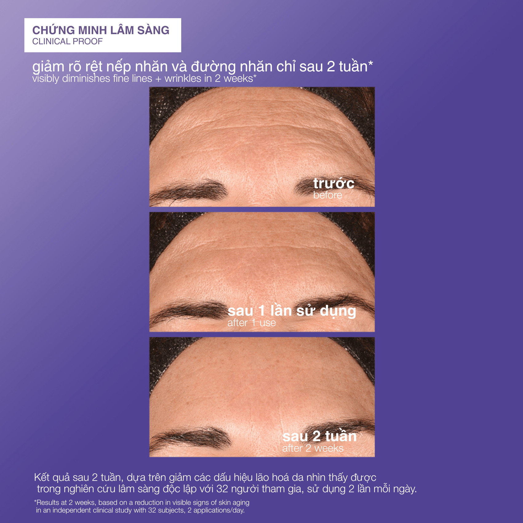 EXFOLIANTS EXFOLIANTS 100ml Phyto Nature E2