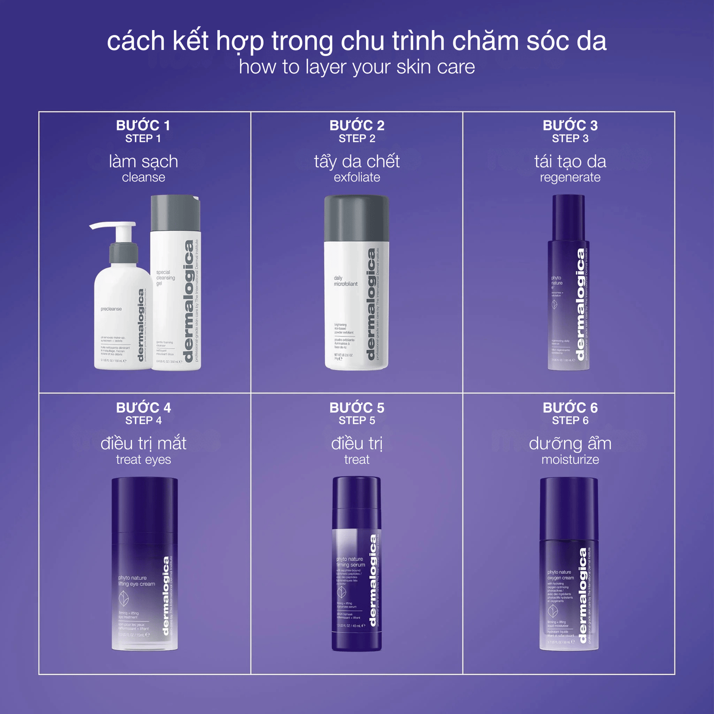 EXFOLIANTS EXFOLIANTS 100ml tái tạo da chứa exosome phyto nature e2