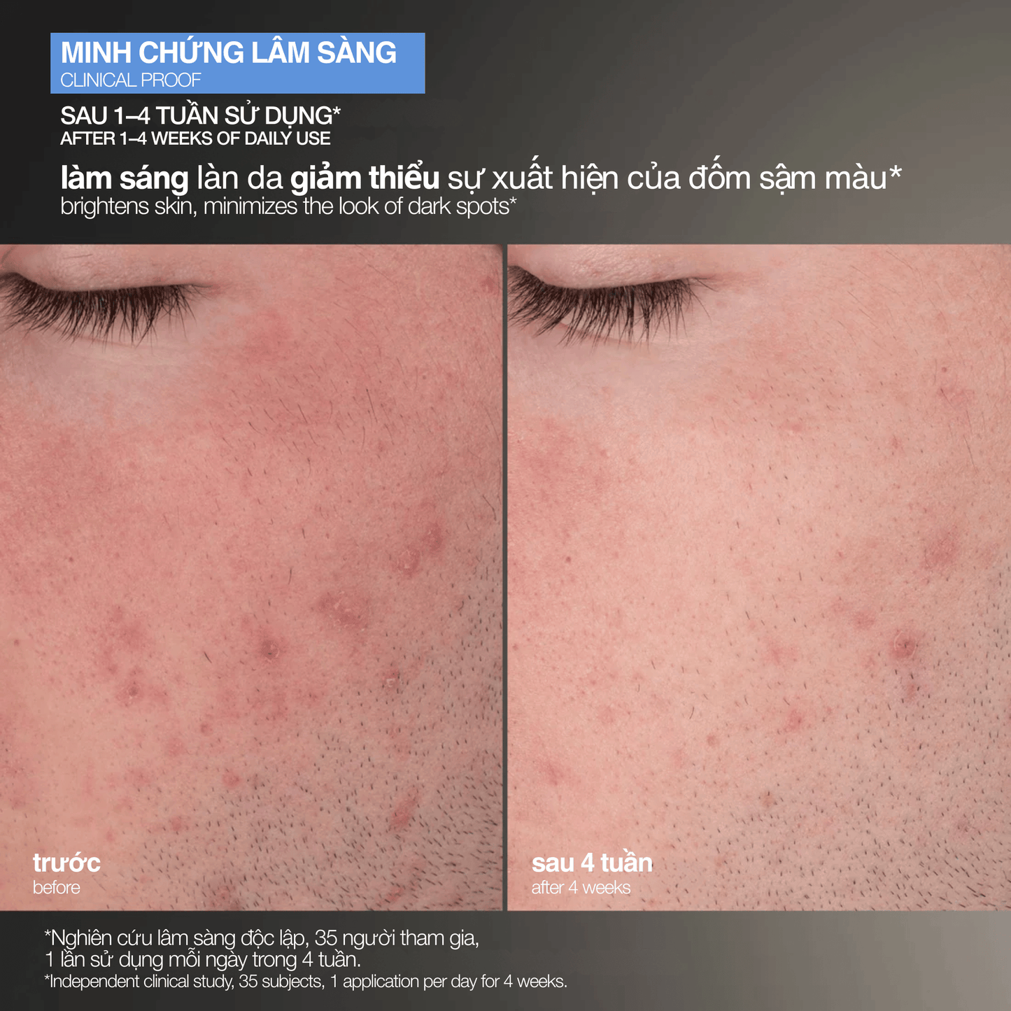 EXFOLIANTS EXFOLIANTS tẩy da chết cám gạo daily microfoliant