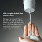 EXFOLIANTS EXFOLIANTS tẩy da chết cám gạo daily microfoliant
