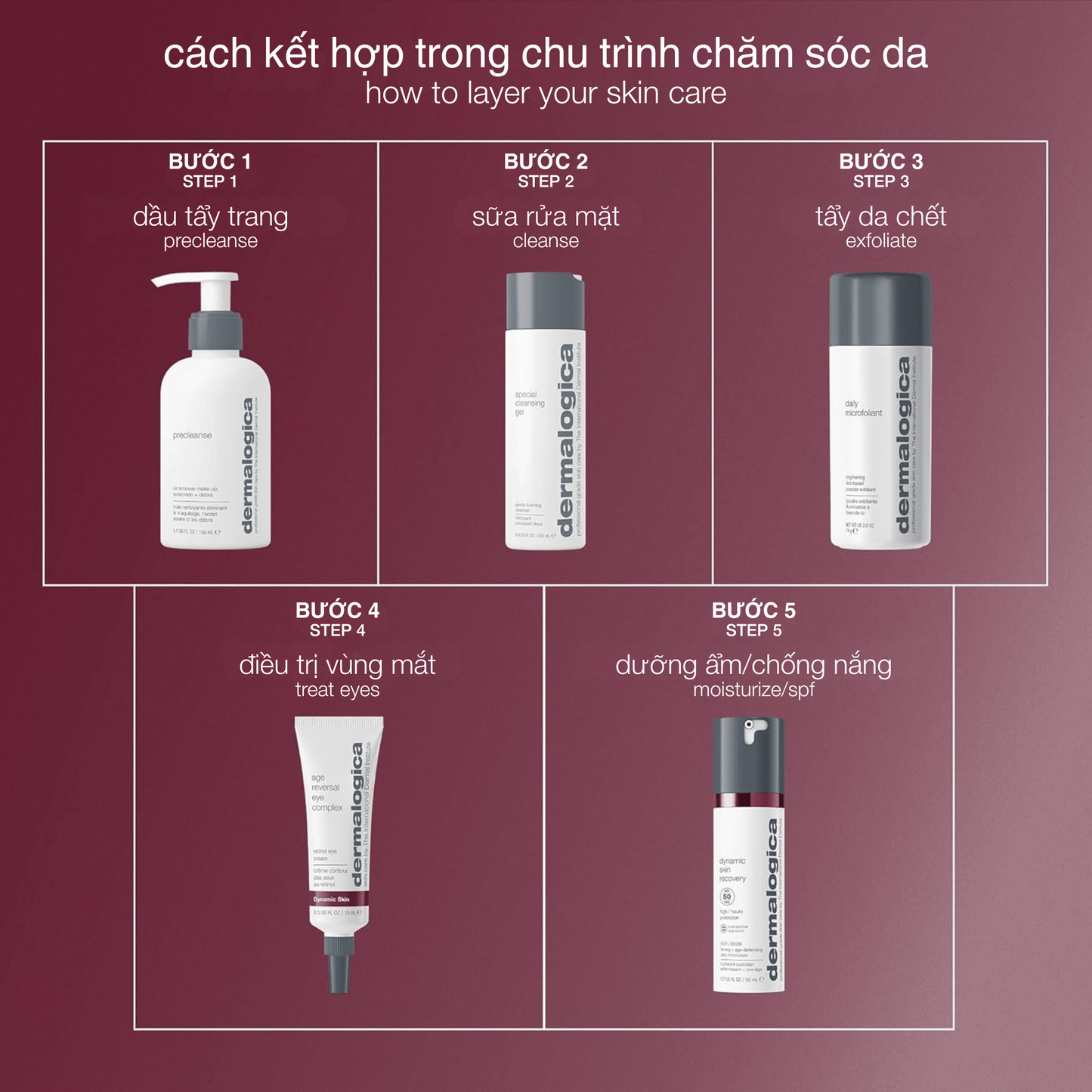 EYE TREATMENTS EYE TREATMENTS 15ml kem mắt chứa retinol age reversal eye complex