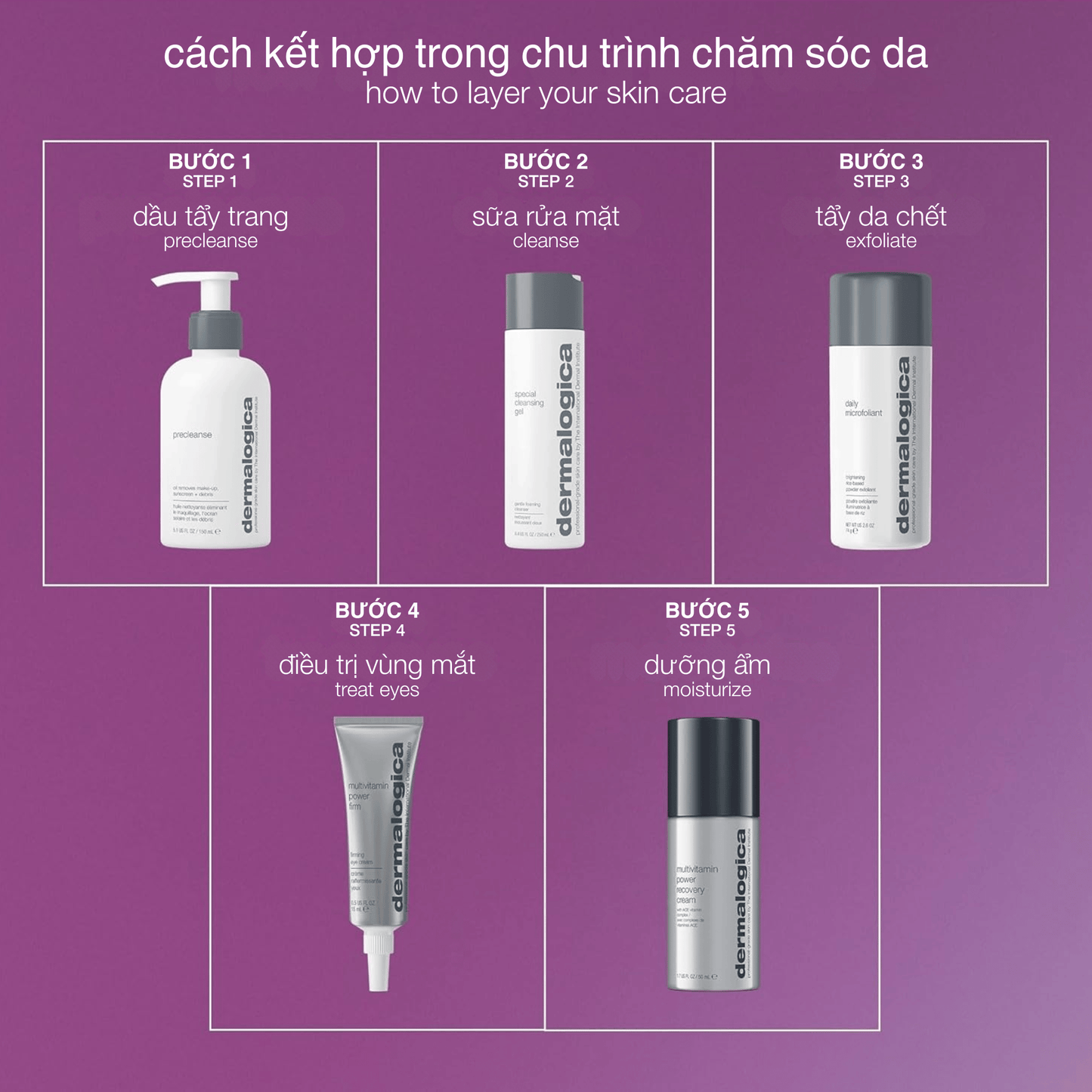 EYE TREATMENTS EYE TREATMENTS 15ml kem mắt săn chắc multivitamin power firm