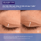 EYE TREATMENTS EYE TREATMENTS 15ml kem mắt săn chắc phyto nature lifting eye cream