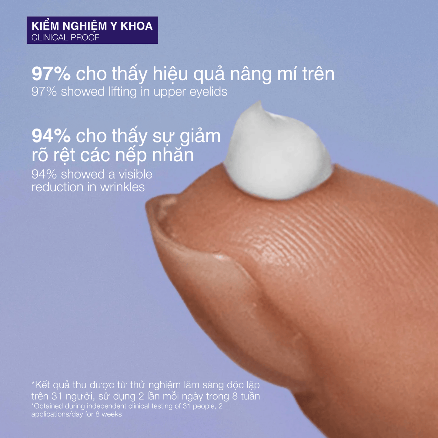 EYE TREATMENTS EYE TREATMENTS 15ml kem mắt săn chắc phyto nature lifting eye cream