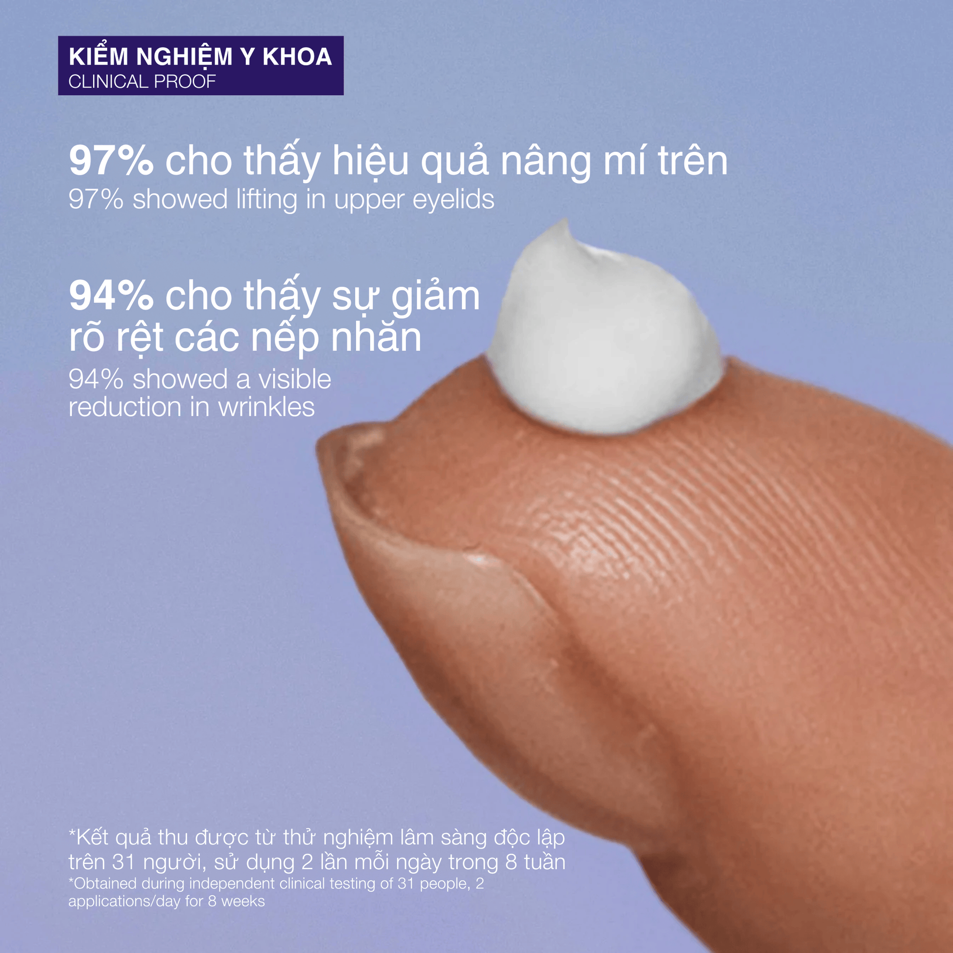 EYE TREATMENTS EYE TREATMENTS 15ml kem mắt săn chắc phyto nature lifting eye cream