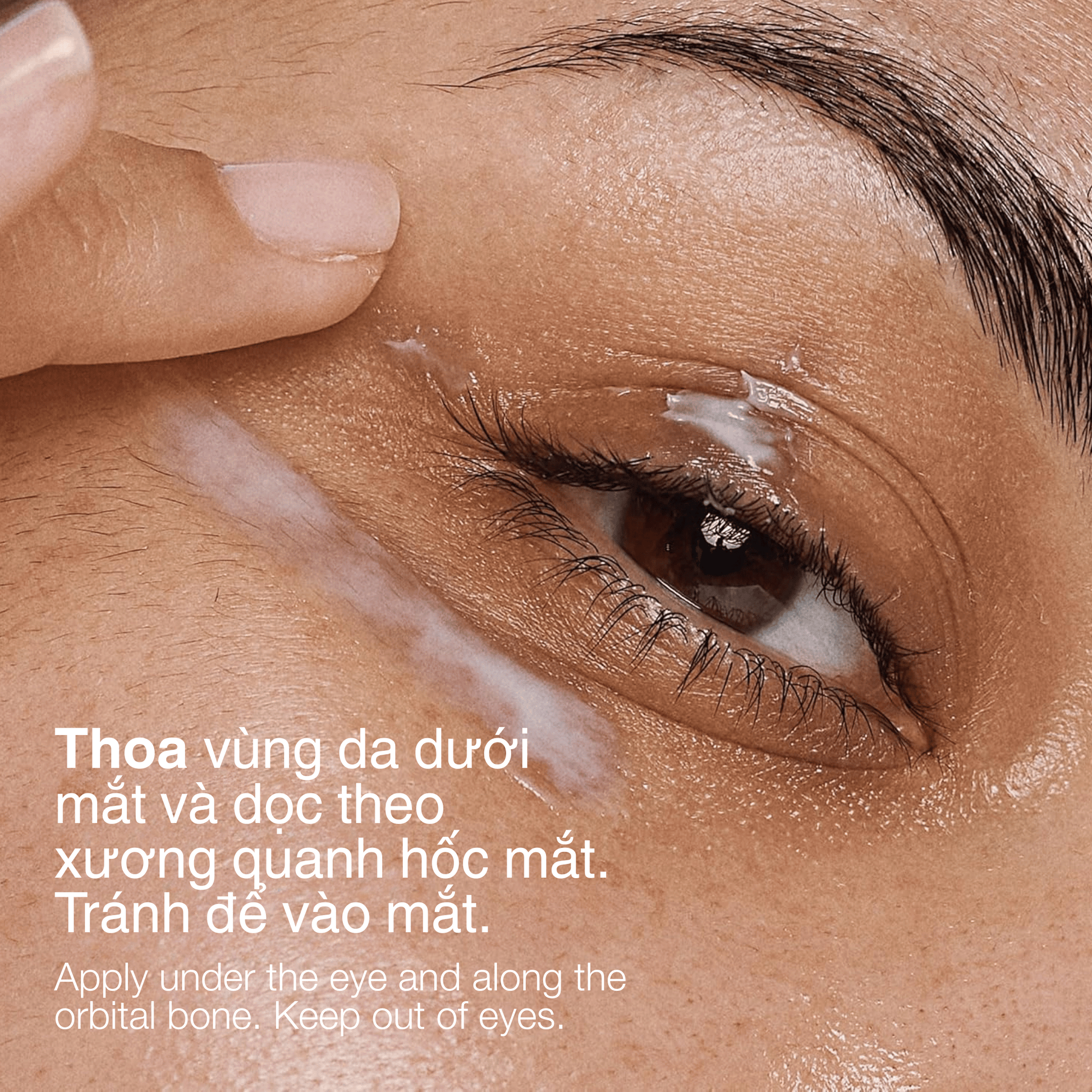 EYE TREATMENTS EYE TREATMENTS 15ml kem mắt săn chắc phyto nature lifting eye cream