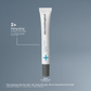 EYE TREATMENTS EYE TREATMENTS 25ml kem mắt stress positive eye lift