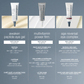 EYE TREATMENTS EYE TREATMENTS Fullsize 15ml gel giảm bọng thâm mắt awaken peptide eye gel
