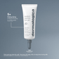 EYE TREATMENTS EYE TREATMENTS Fullsize 15ml gel giảm bọng thâm mắt awaken peptide eye gel
