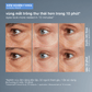 EYE TREATMENTS EYE TREATMENTS Fullsize 15ml gel giảm bọng thâm mắt awaken peptide eye gel