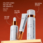 FACIAL OILS AND SERUMS FACIAL OILS AND SERUMS 15ml tinh chất vitamin c vùng mắt biolumin-c eye serum