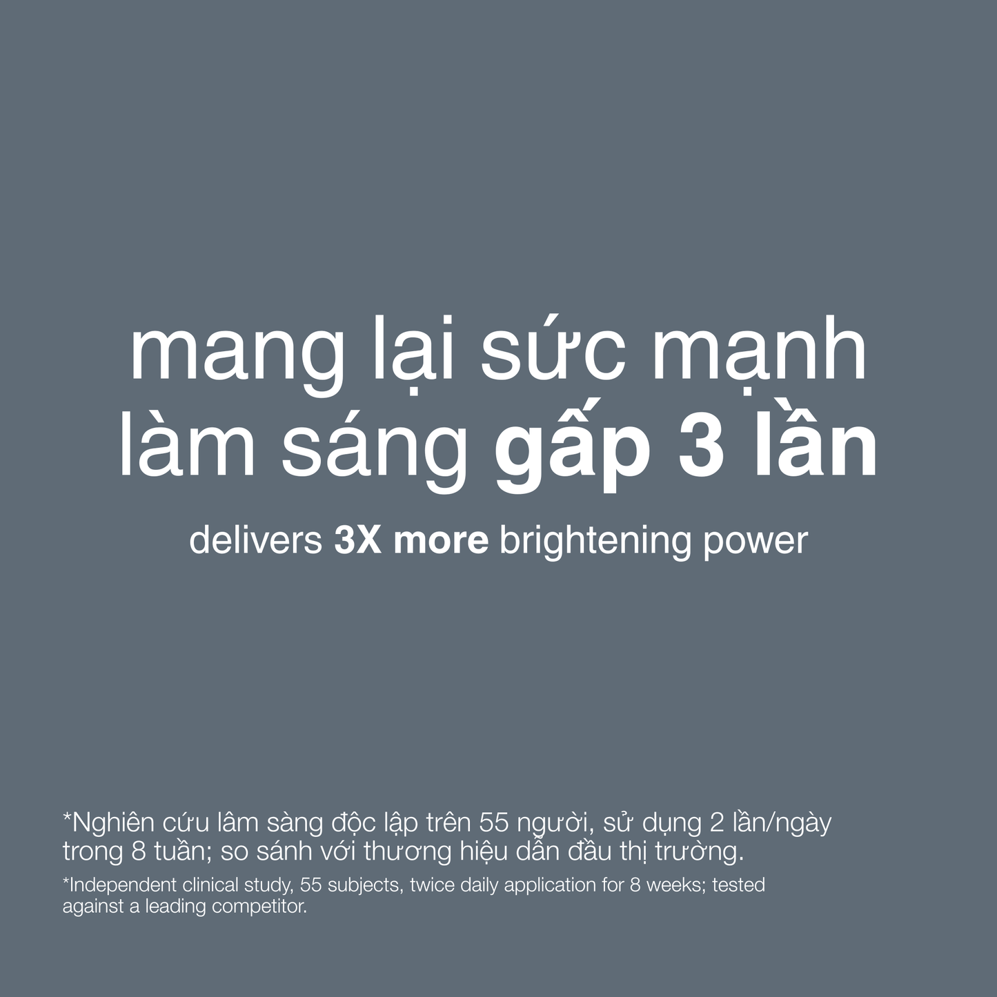 FACIAL OILS AND SERUMS FACIAL OILS AND SERUMS 15ml tinh chất vitamin c vùng mắt biolumin-c eye serum