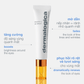 FACIAL OILS AND SERUMS FACIAL OILS AND SERUMS 15ml tinh chất vitamin c vùng mắt biolumin-c eye serum