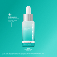 Age Bright Clearing Serum