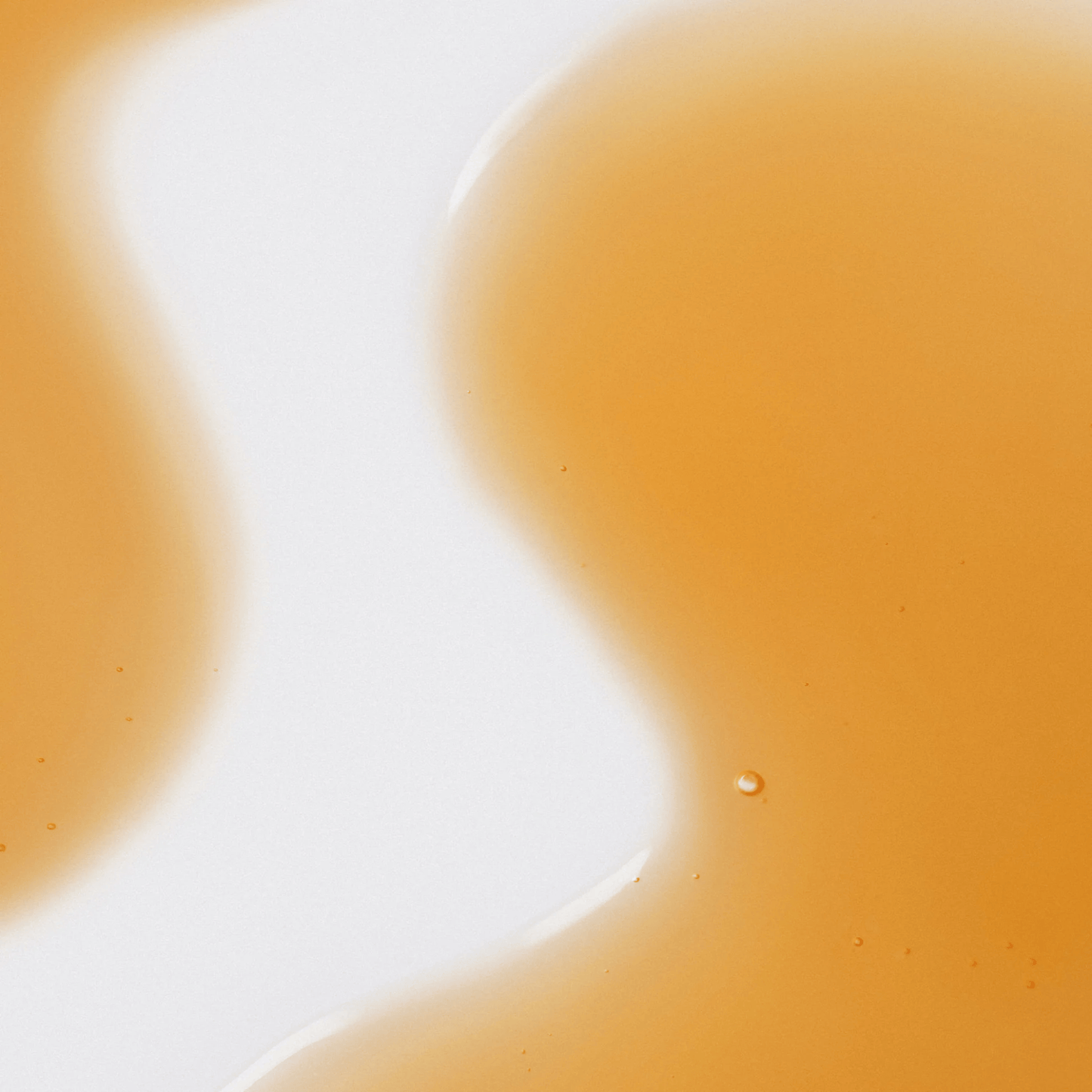 FACIAL OILS AND SERUMS FACIAL OILS AND SERUMS 30ml neurotouch symmetry serum