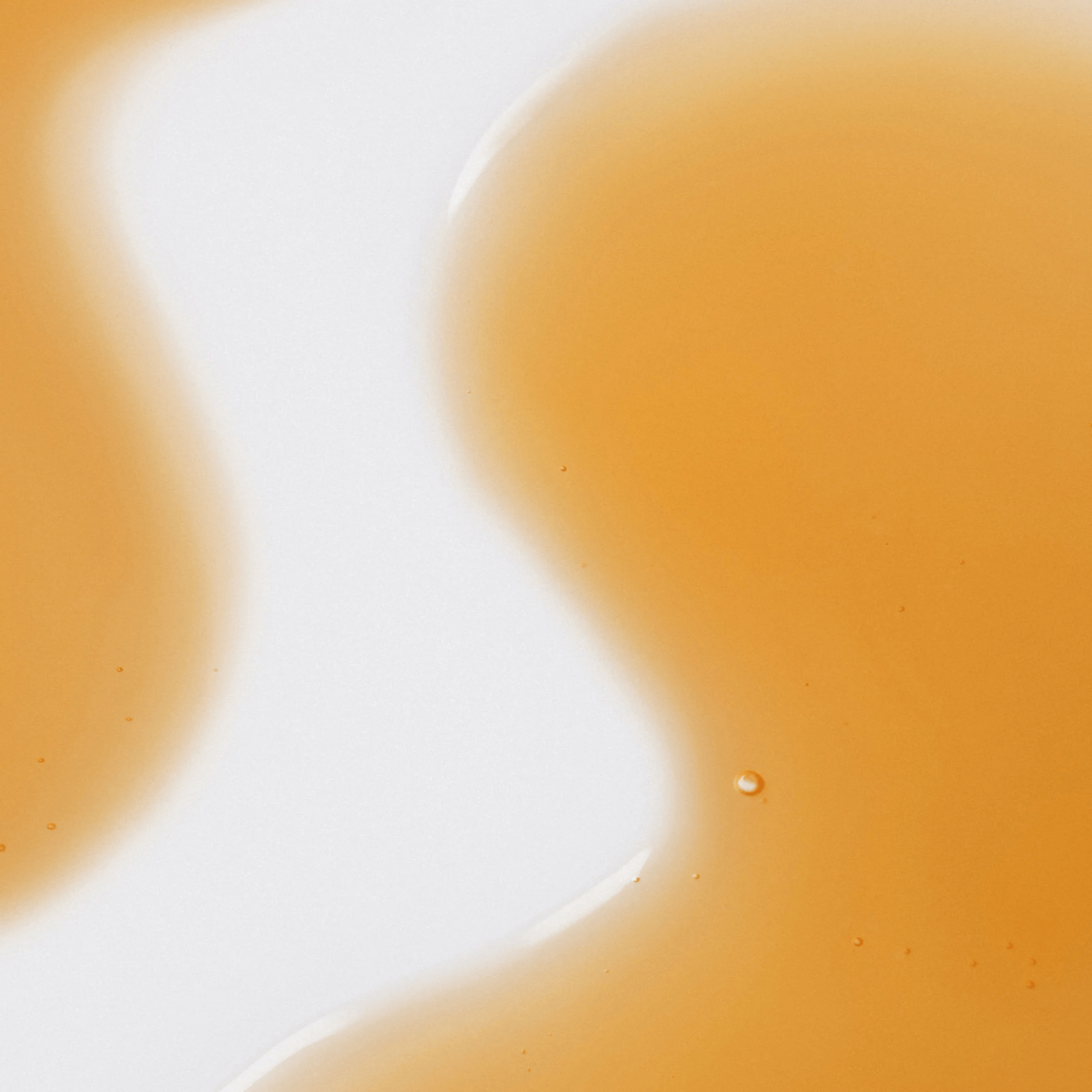 FACIAL OILS AND SERUMS FACIAL OILS AND SERUMS 30ml neurotouch symmetry serum