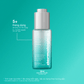 FACIAL OILS AND SERUMS FACIAL OILS AND SERUMS 30ml Retinol Clearing Oil - Tinh chất 2 trong 1 điều trị mụn + lão hóa