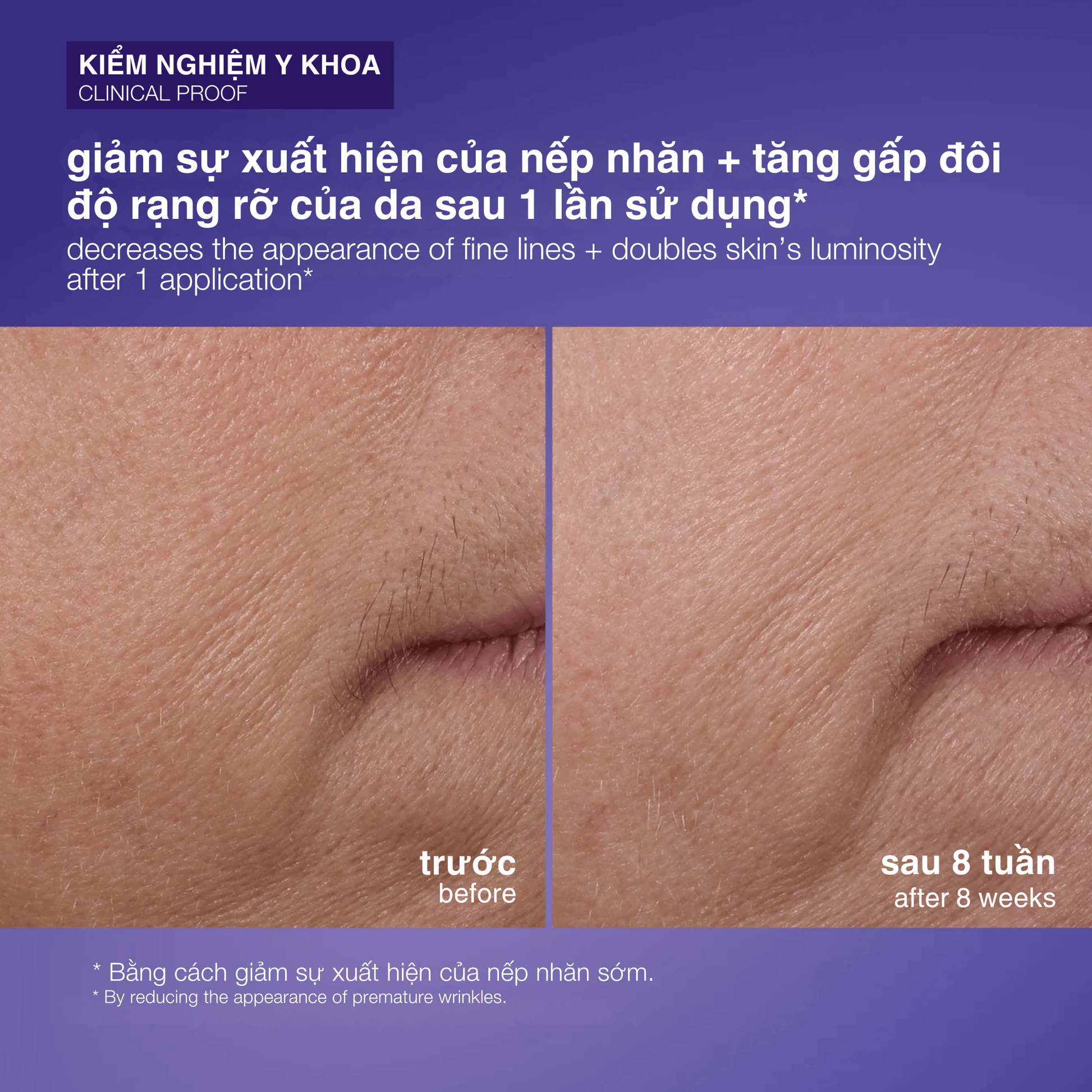 FACIAL OILS AND SERUMS FACIAL OILS AND SERUMS 40ml tinh chất săn chắc phyto nature firming serum