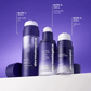 FACIAL OILS AND SERUMS FACIAL OILS AND SERUMS 50ml kem dưỡng phyto nature oxygen cream cho da trẻ hơn 4 năm