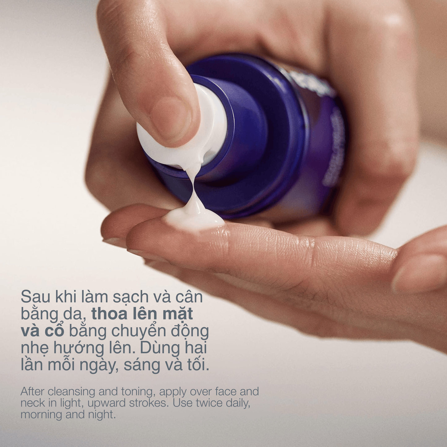 FACIAL OILS AND SERUMS FACIAL OILS AND SERUMS 50ml kem dưỡng phyto nature oxygen cream cho da trẻ hơn 4 năm