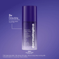 FACIAL OILS AND SERUMS FACIAL OILS AND SERUMS 50ml kem dưỡng phyto nature oxygen cream cho da trẻ hơn 4 năm