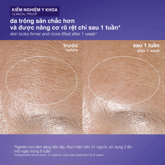 FACIAL OILS AND SERUMS FACIAL OILS AND SERUMS 50ml kem dưỡng phyto nature oxygen cream cho da trẻ hơn 4 năm