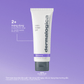 MOISTURIZERS MOISTURIZERS 50ml gel làm dịu calm water gel